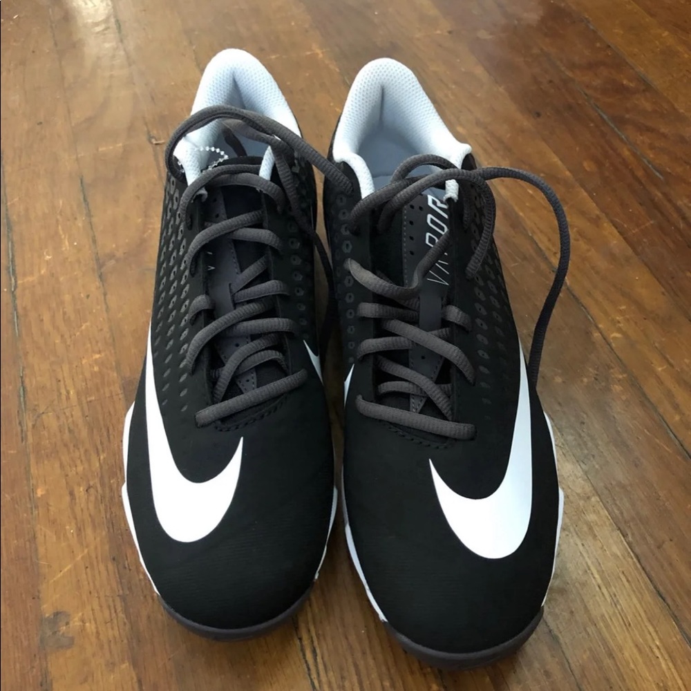 Nike cleats